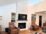 496 17th Avenue Drive - Photo 3