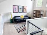 496 17th Avenue Drive - Photo 21