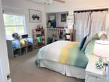 496 17th Avenue Drive - Photo 22