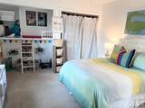496 17th Avenue Drive - Photo 23