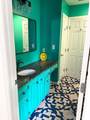 496 17th Avenue Drive - Photo 24