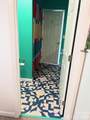 496 17th Avenue Drive - Photo 25