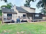 496 17th Avenue Drive - Photo 31
