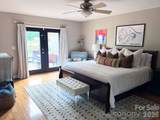 496 17th Avenue Drive - Photo 5