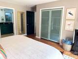 496 17th Avenue Drive - Photo 7