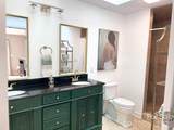 496 17th Avenue Drive - Photo 8