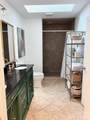 496 17th Avenue Drive - Photo 10