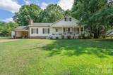 1504 2nd Street - Photo 1