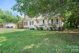 1504 2nd Street - Photo 2