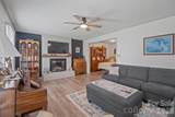 1504 2nd Street - Photo 11