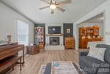 1504 2nd Street - Photo 12