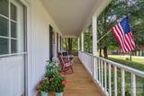 1504 2nd Street - Photo 13