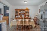 1504 2nd Street - Photo 14