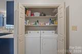 1504 2nd Street - Photo 15