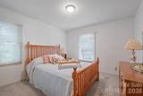 1504 2nd Street - Photo 16