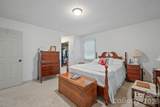 1504 2nd Street - Photo 17