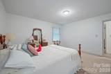 1504 2nd Street - Photo 18