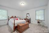 1504 2nd Street - Photo 19