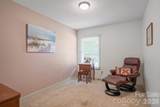 1504 2nd Street - Photo 20