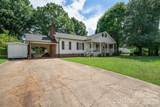 1504 2nd Street - Photo 3