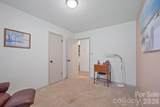 1504 2nd Street - Photo 21