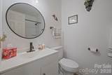 1504 2nd Street - Photo 22