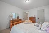 1504 2nd Street - Photo 23