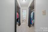 1504 2nd Street - Photo 24
