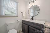 1504 2nd Street - Photo 25