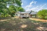 1504 2nd Street - Photo 26