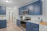 1504 2nd Street - Photo 5