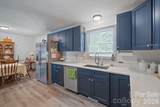 1504 2nd Street - Photo 6
