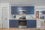 1504 2nd Street - Photo 7