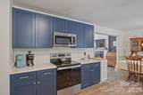 1504 2nd Street - Photo 8