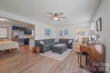 1504 2nd Street - Photo 9