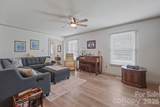 1504 2nd Street - Photo 10