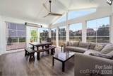 11119 Grenfell Avenue - Photo 12