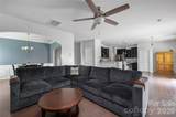 11119 Grenfell Avenue - Photo 14