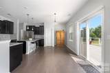 11119 Grenfell Avenue - Photo 15