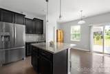 11119 Grenfell Avenue - Photo 17
