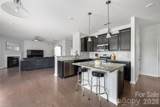 11119 Grenfell Avenue - Photo 18