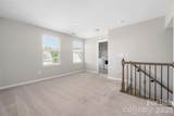 11119 Grenfell Avenue - Photo 19