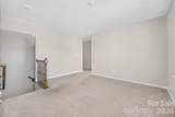 11119 Grenfell Avenue - Photo 20