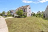 11119 Grenfell Avenue - Photo 3