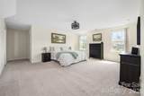 11119 Grenfell Avenue - Photo 21