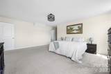 11119 Grenfell Avenue - Photo 22