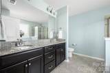 11119 Grenfell Avenue - Photo 23