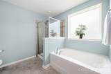 11119 Grenfell Avenue - Photo 24