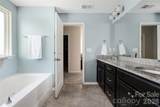 11119 Grenfell Avenue - Photo 25