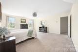 11119 Grenfell Avenue - Photo 26
